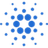 ADA Logo
