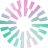MNT Logo
