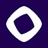 MON Logo