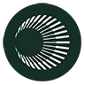XPL Logo